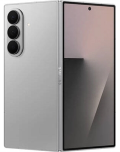 Смартфон Samsung Galaxy Z Fold7 5G 12GB/512GB