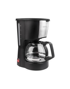 Капельная кофеварка Supra CMS-0610