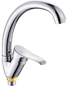 Смеситель Potato P59214