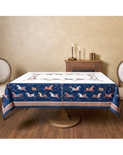 Скатерть Santalino 850-759-20