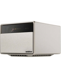 Проектор XGIMI Horizon Ultra DLP 2300Lm / XM13N Xgimi