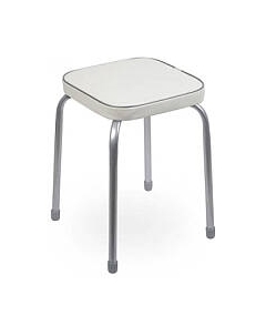 Табурет Ника Фабрик / ТФ03