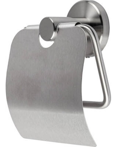Держатель для туалетной бумаги Haiba HB8303