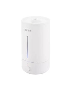 Ультразвуковой увлажнитель воздуха Kitfort KT-2883