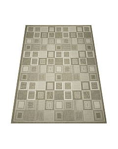 Ковер Белка Флурлюкс Сизаль 51304 50522