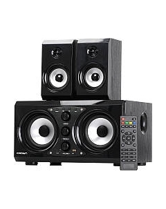 Мультимедиа акустика Crown CMBS-620