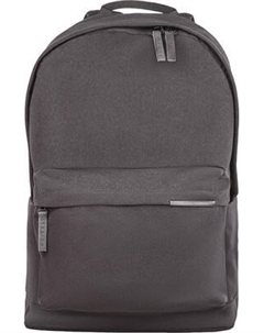 Рюкзак Grizzly RQL-617-3