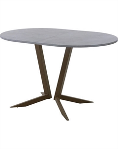 Обеденный стол AMC Elite Е19(1100) D3 Amc