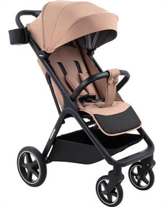 Детская прогулочная коляска Pituso Camino + чехол на ножки / Q-5