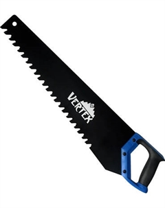 Ножовка Vertex Tools 0045-500 Vertex tools