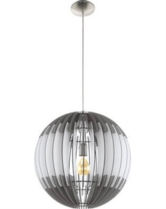 Потолочный светильник Eglo Olmero 96974