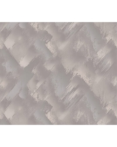 Виниловые обои WallDecor Вавилон 75302-82 Walldecor