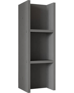 Полка Артём-Мебель Чили СН 129.01 Артём-мебель