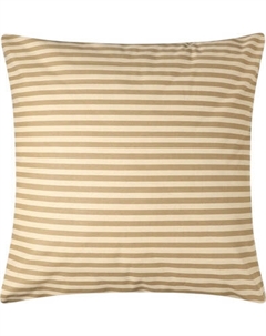 Наволочка Этель Полоса 10825156