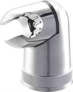 Душевой держатель РМС PG605 Рмс