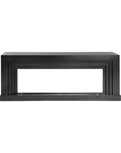 Портал для камина Смолком Galaxy V60