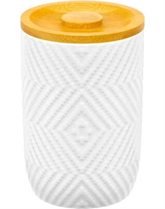 Емкость для хранения Elan Gallery 950343 Elan gallery