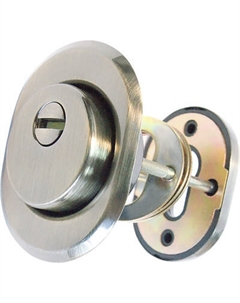 Накладка на цилиндр Crit БН-26-AB