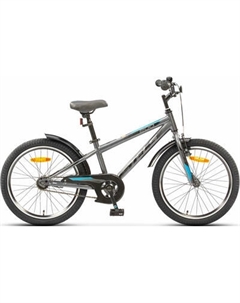 Детский велосипед STELS Turbo-200 VC 20 Stels