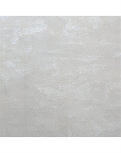 Виниловые обои Артекс Северная столица 11237-01