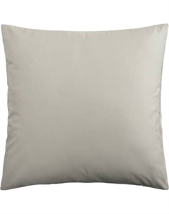 Наволочка Sima-Land Home Percale / 10445184 Sima-land home