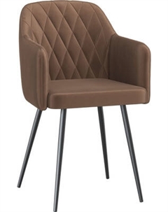 Стул Олмеко Киото Т