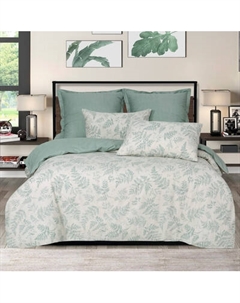 Комплект постельного белья АртПостель Даниэла 715/2 Артпостель