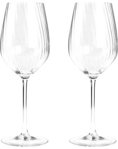 Набор бокалов Luminarc Serena Line X2229