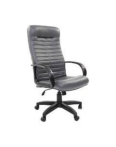 Кресло офисное Chairman 480LT
