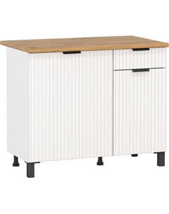 Шкаф под мойку Олмеко Венера 1000