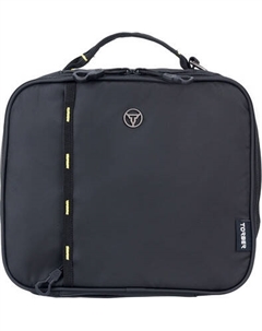 Термосумка Torber T39792