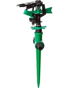 Дождеватель Инструм-Агро Оазис / 012607 Инструм-агро