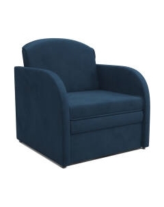 Кресло-кровать Mebel-Ars Малютка Mebel-ars