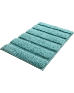 Коврик для ванной ILLU 50x80 / xb24123036-2 Illu