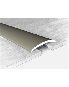 Порог КТМ-2000 100-06Н 1.35м Ктм-2000