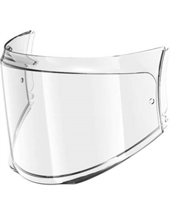 Визор для мотошлема Shark Helmets EVO-GT / VZ25030PCHRTU Shark helmets