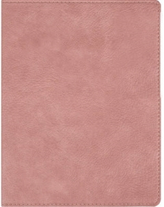 Записная книжка Escalada Бакскин / 70711