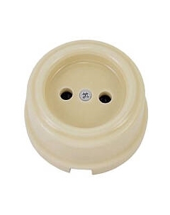 Розетка TDM Болонь SQ1820-0311 Tdm