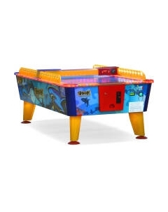 Аэрохоккей Wik Shark 57.002.08.0