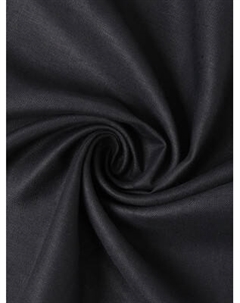 Простыня Этель Linen / 10888809