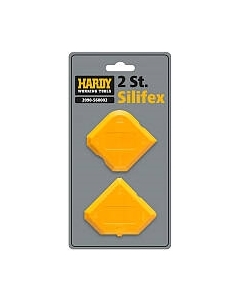 Шпатель Hardy 2090-560002