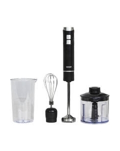 Блендер погружной Econ ECO-435HB