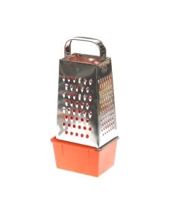 Терка кухонная Кварц К01.002.02