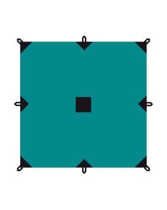 Тент BTrace T0331 Btrace