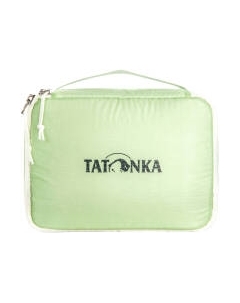 Косметичка Tatonka Sqzy Padded Pouch M / 1939.050
