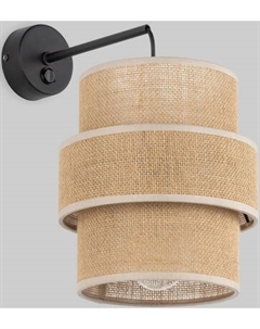 Бра TK Lighting Calisto 5400 Tk lighting