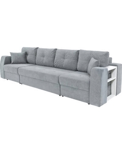 Диван Аквилон Оптимус 1