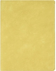 Записная книжка Escalada Бакскин / 70713