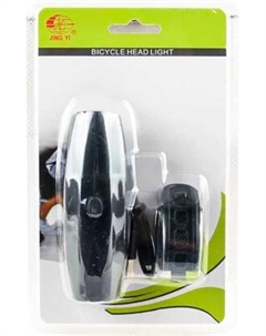 Фонарь для велосипеда Joy Kie LS 07043/JX-7026 / HQ-0014270 Joy kie
