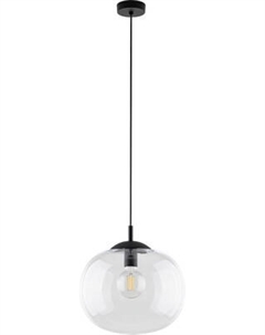 Потолочный светильник TK Lighting Vibe 4818 Tk lighting